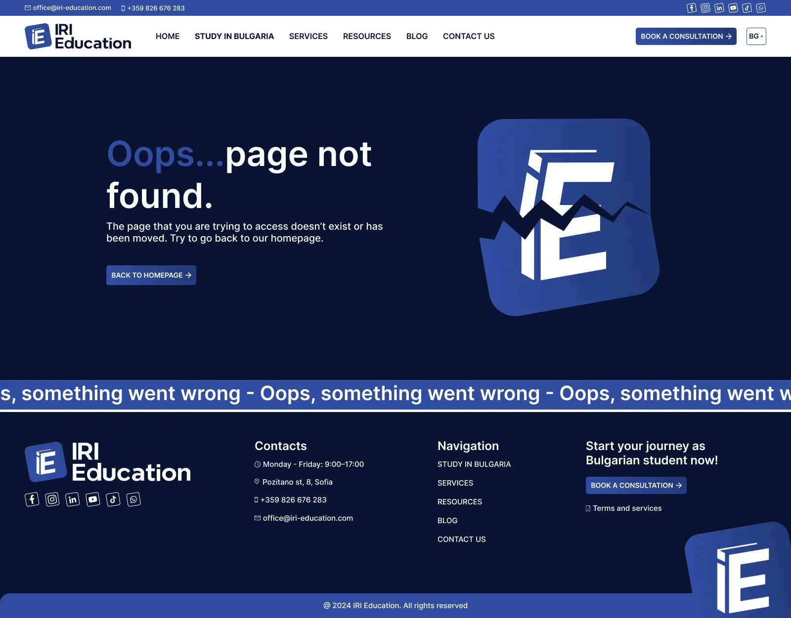 iri-education-404